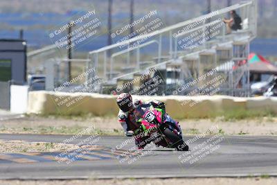 media/Apr-04-2024-Racers Edge (Thu) [[ac0bf05b20]]/A Group/Session 3 (Turn 2)/